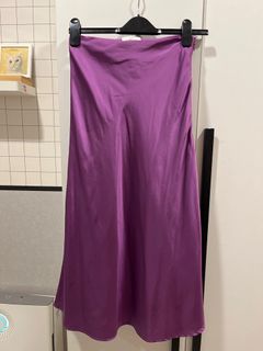 (Category: ) located in . Submitted by maryam062 (Listing ID 1262958848, Image 1). Description: .