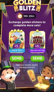 (Category: ) located in . Submitted by monopolystix (Listing ID 1262847945, Image 1). Description: .