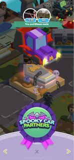 (Category: ) located in . Submitted by ethan04 (Listing ID 1262995736, Image 1). Description: .