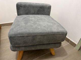 2025年最新】Yahoo!オークション -サルトル 哲学の中古品・新品