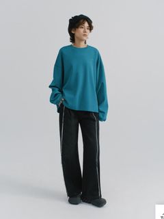 由 Kendallcc (刊登 ID 1262997728，圖片 1) 提交，位於 的 (類別：)，說明：。