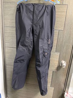 （分類：）位於 。 由 billyleung0074 提交（商品編號 1262883876，圖片 1）。簡介： 。