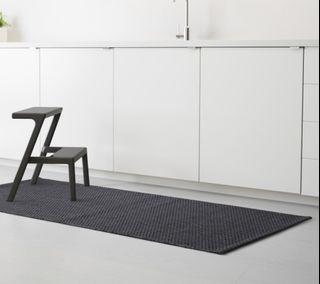 （分類：）位於 。 由 henry_stuff 提交（商品編號 1262909434，圖片 1）。簡介： 。