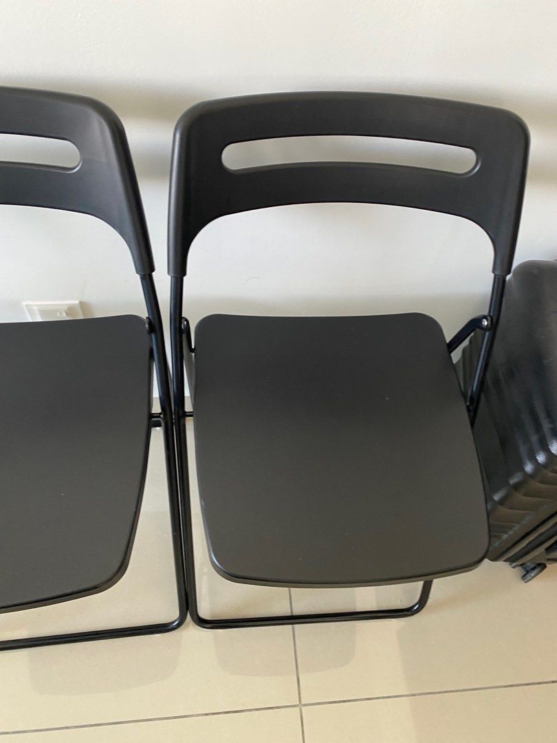 Ikea chairs hot sale for sale