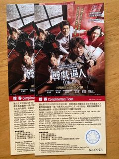 （分類：）位於 。 由 fk101003 提交（商品編號 1262927253，圖片 1）。簡介： 。