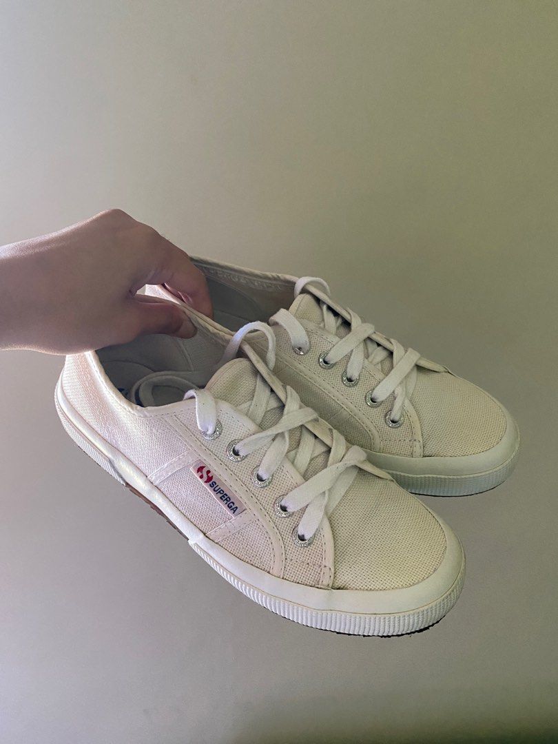 Superga discount 2750 sale