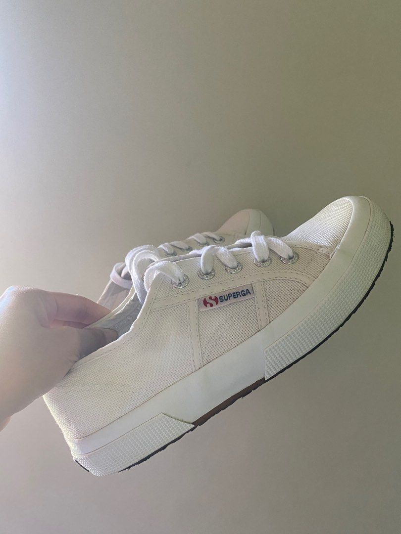 Superga cotu best sale classic sale