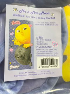 （分類：）位於 。 由 butterfee 提交（商品編號 1262992773，圖片 1）。簡介： 。