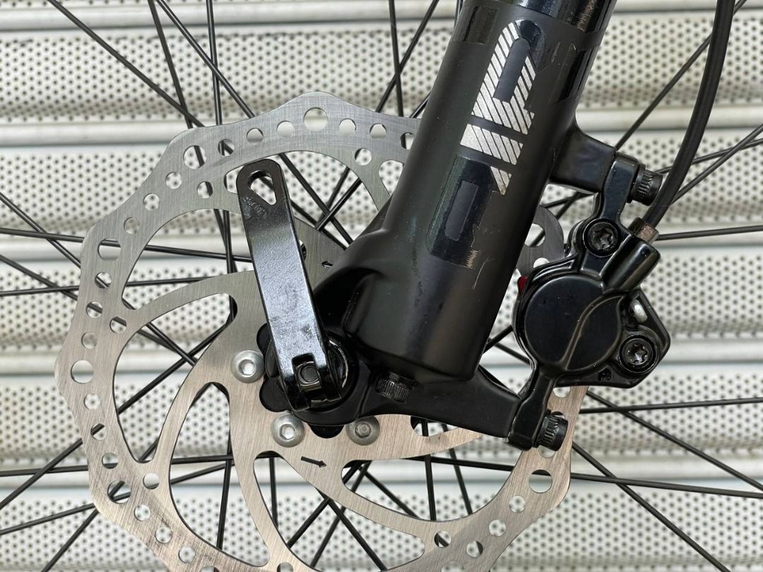 1x12 deals speed mtb