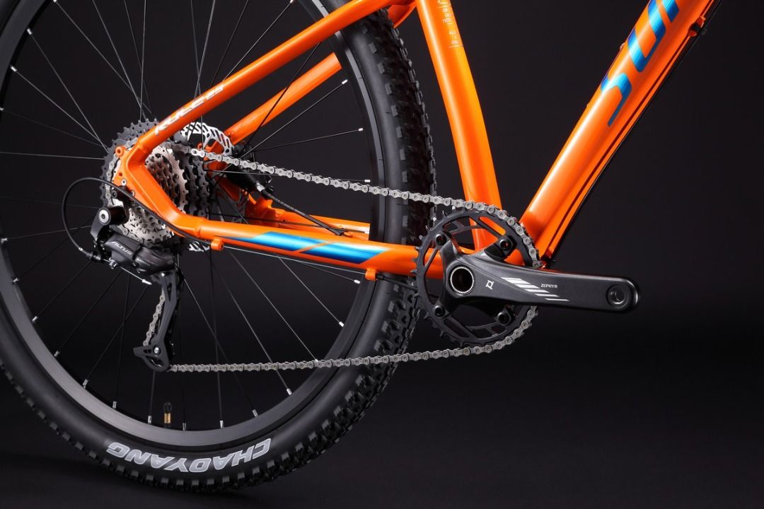 Sunpeed rule 27.5 outlet price