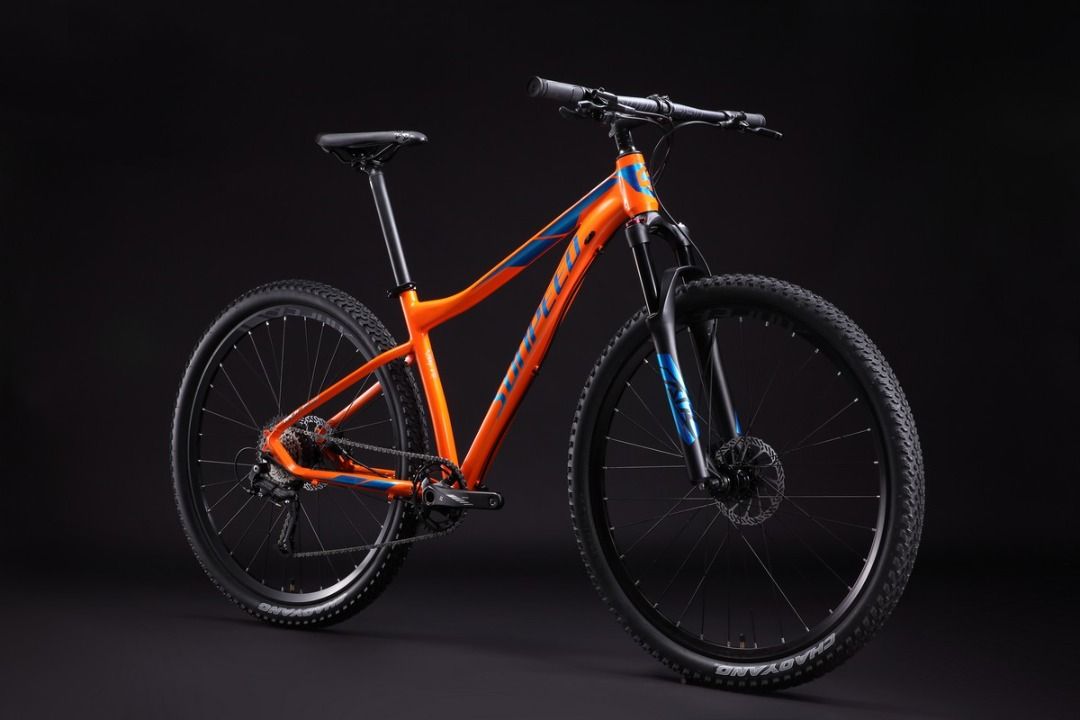 Sunpeed rule clearance 27.5 price