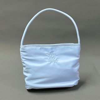（分類：）位於 。 由 karicekarice 提交（商品編號 1263002729，圖片 1）。簡介： 。