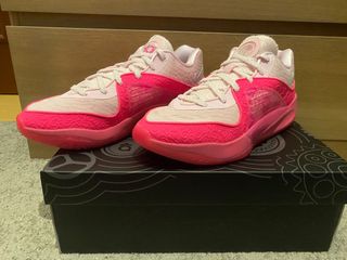 (Category: ) located in . Submitted by snkrhaas (Listing ID 1262869037, Image 1). Description: .