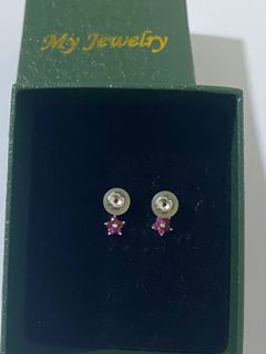 （分類：）位於 。 由 asayip0717 提交（商品編號 1262885077，圖片 1）。簡介： 。