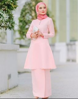 (Category: ) located in . Submitted by husna_yuna (Listing ID 1262963910, Image 1). Description: .