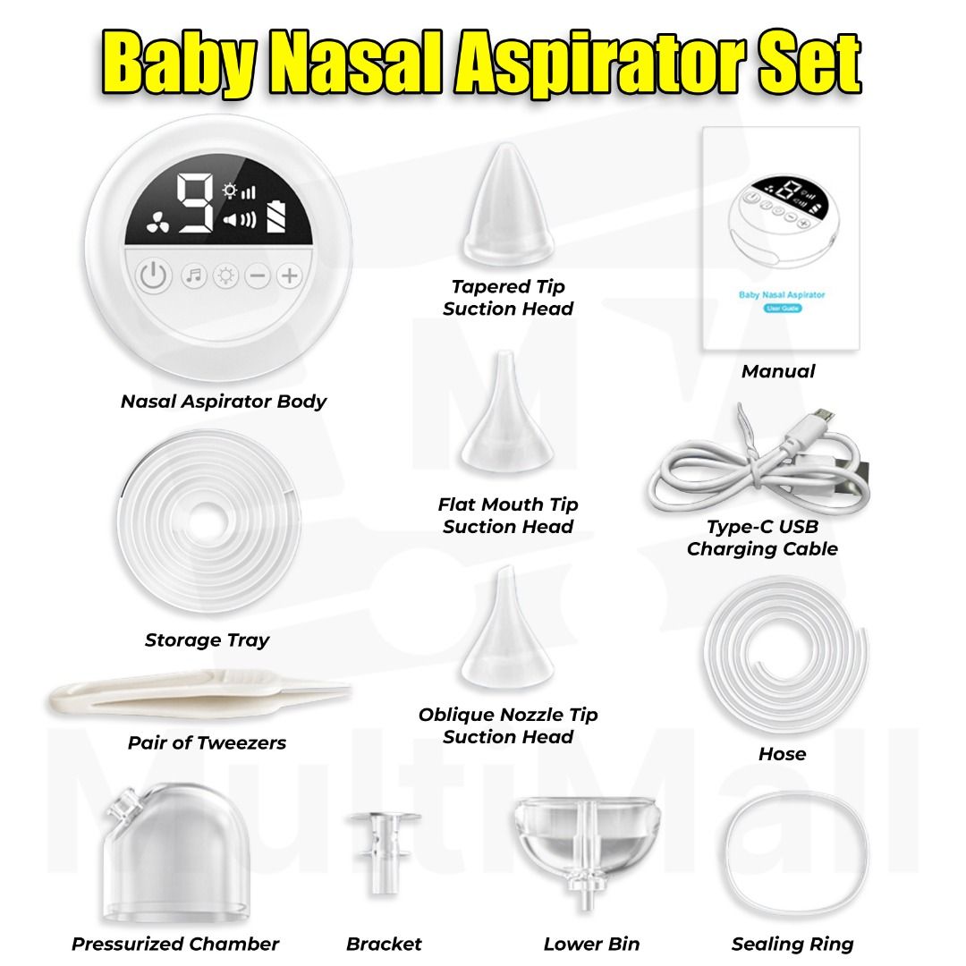 https://media.karousell.com/media/photos/products/2023/10/30/nasal_aspirator_for_baby_nose__1698629917_494b9403_progressive