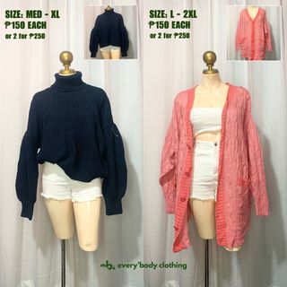 (Category: ) located in . Submitted by itsmeaileen (Listing ID 1262962428, Image 1). Description: .
