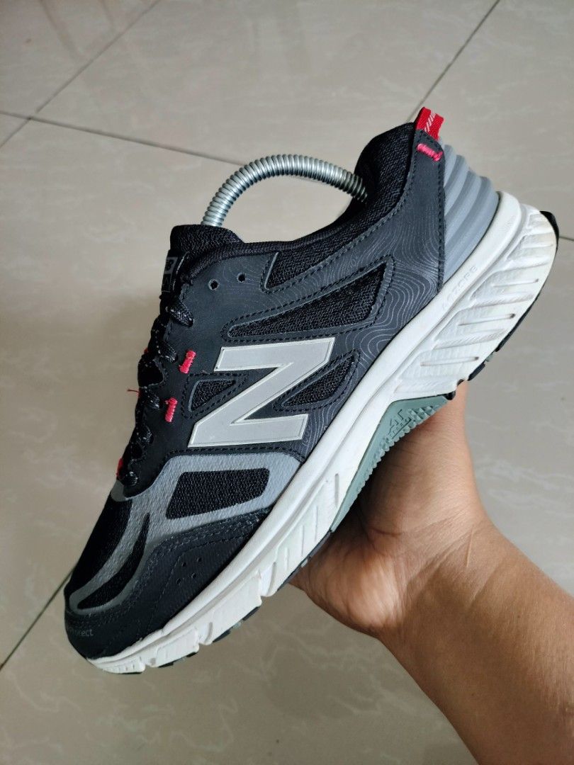 New balance 59 cheap all terrain
