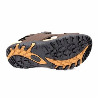 Timberland 7354 discount