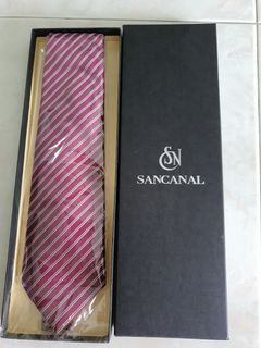 Necktie