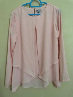 (Category: ) located in . Submitted by husna_yuna (Listing ID 1262957092, Image 1). Description: .