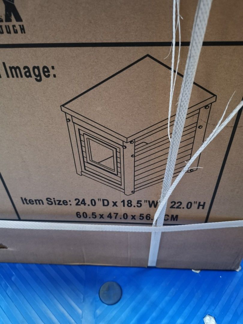 NEW AGE PET ECOFLEX PET CAGE Pet Supplies Homes Other Pet