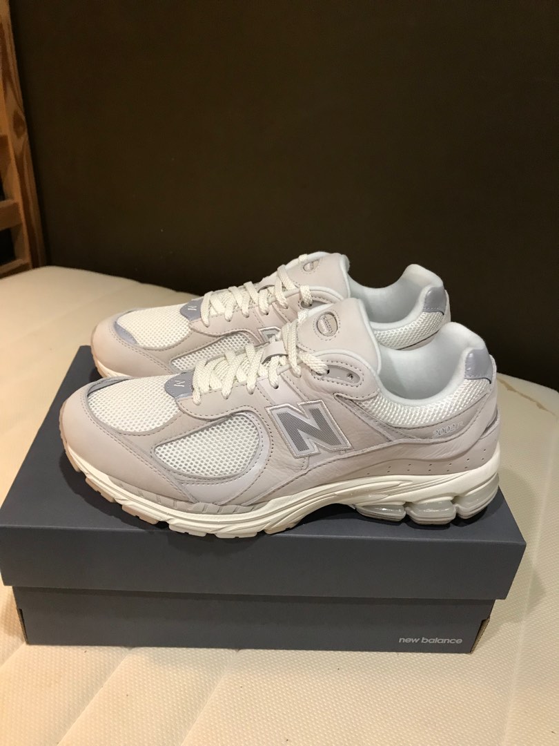 New balance 398 hot sale