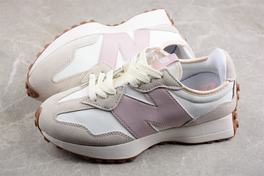 New balance 30 euro clearance