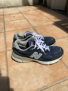 Affordable "new balance v4" For Sale   Carousell Philippines
