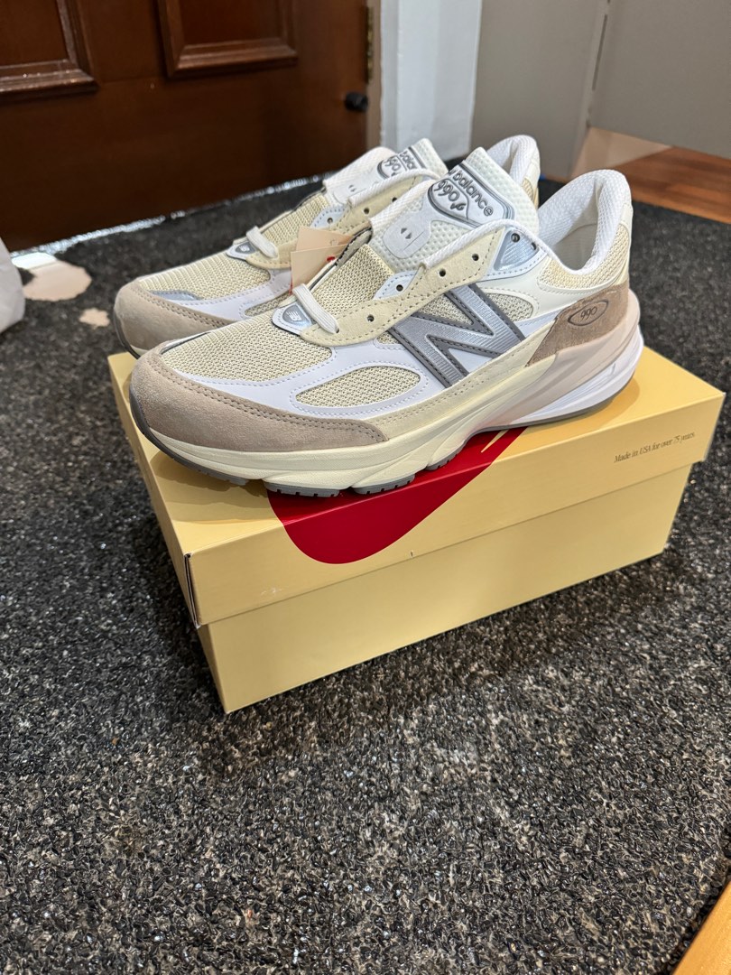 New top balance 865