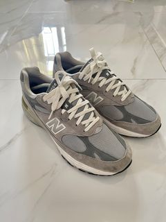 （分類：）位於 。 由 _6.6_ 提交（商品編號 1262883304，圖片 1）。簡介： 。