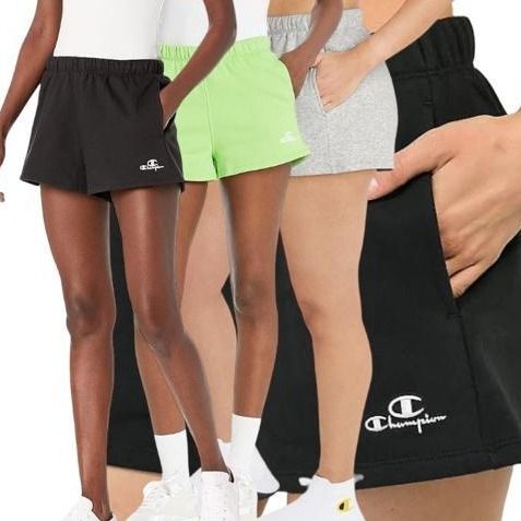 new Celana pendek Champion - Main Image