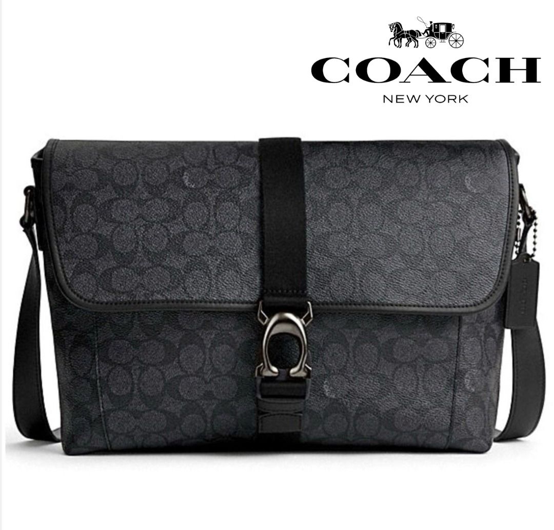 Beck shop bags wholesale