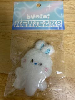 （分類：）位於 。 由 ive4ever 提交（商品編號 1262987939，圖片 1）。簡介： 。