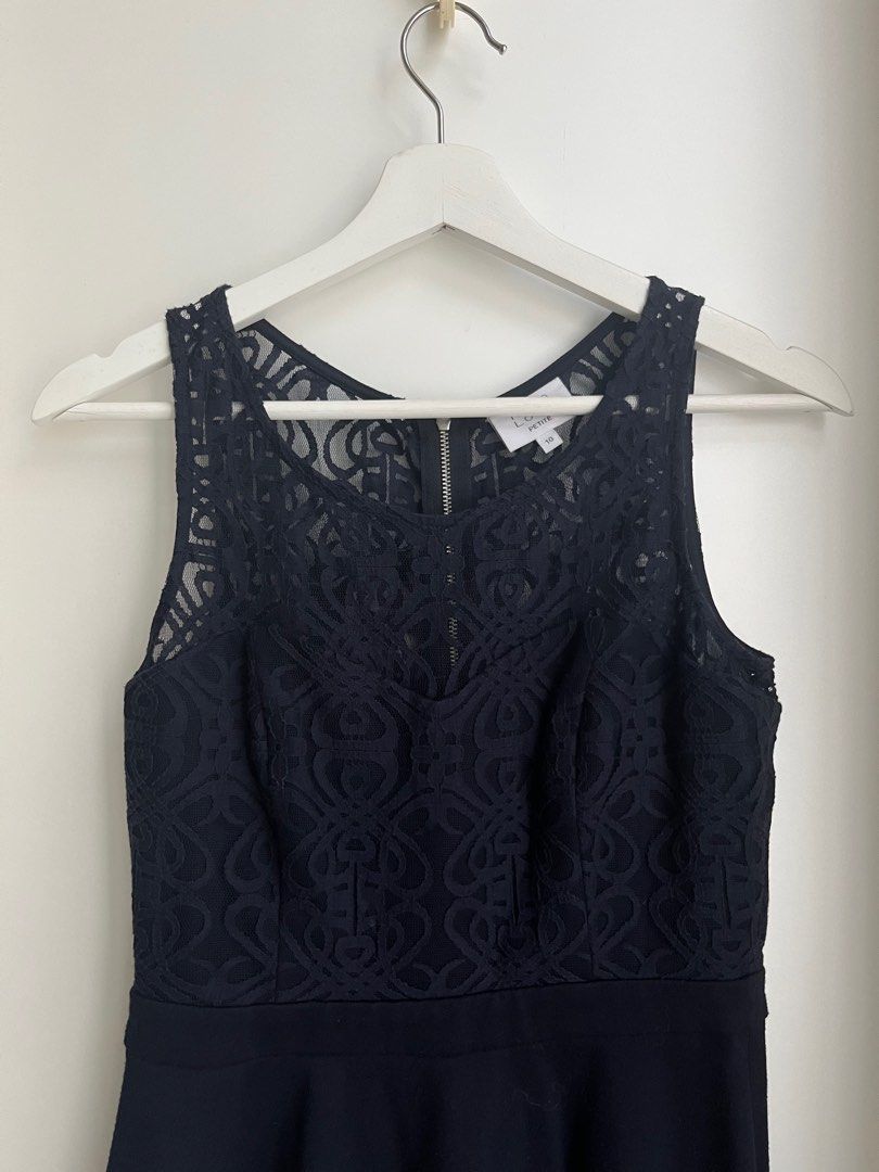 New look gaun clearance