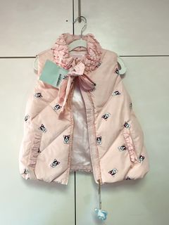 （分類：）位於 。 由 danjaii 提交（商品編號 1262936629，圖片 1）。簡介： 。