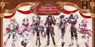 （分類：）位於 。 由 tsang__6152 提交（商品編號 1263005155，圖片 1）。簡介： 。