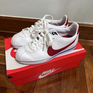 （分類：）位於 。 由 cs02580 提交（商品編號 1262984234，圖片 1）。簡介： 。
