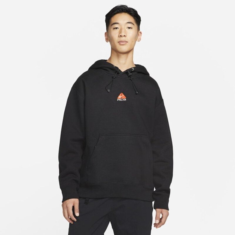 Nike acg shop sweatshirt