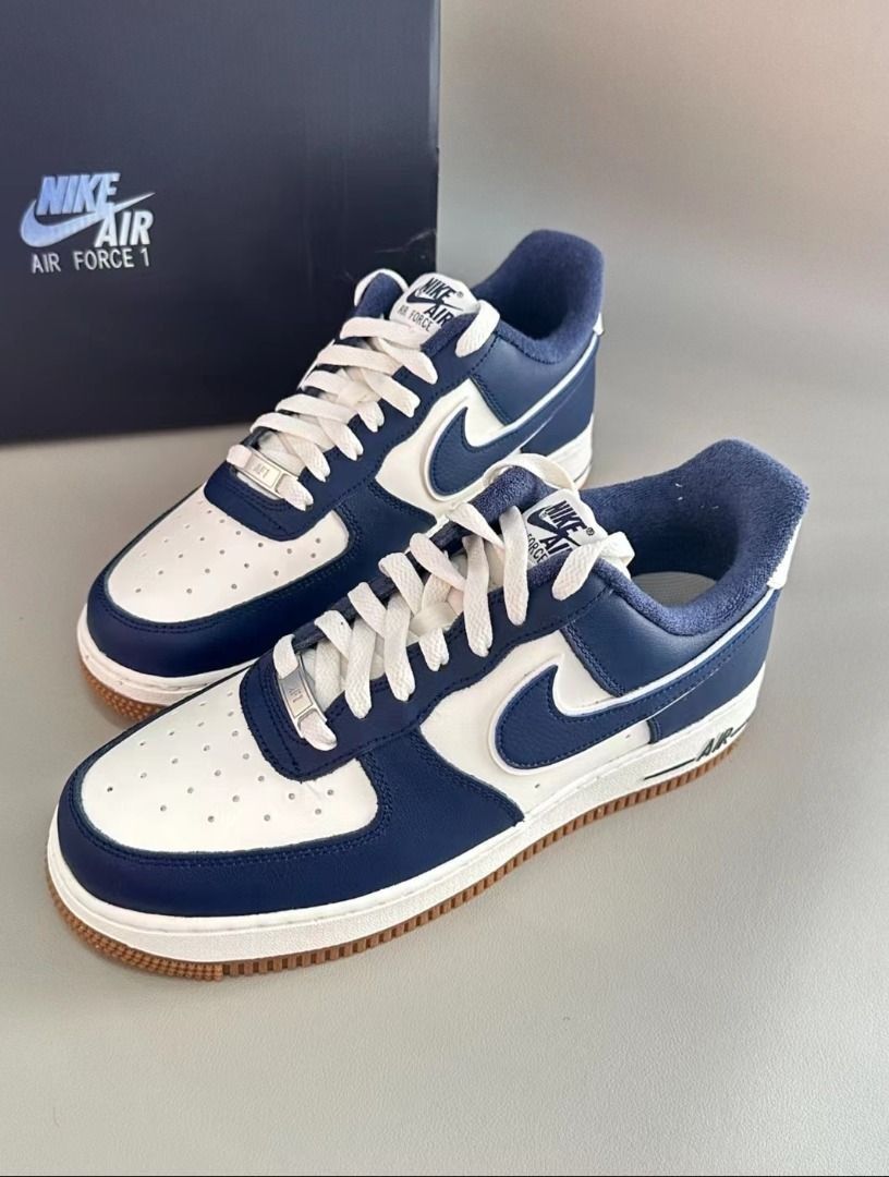 Nike air force 1 low cut store