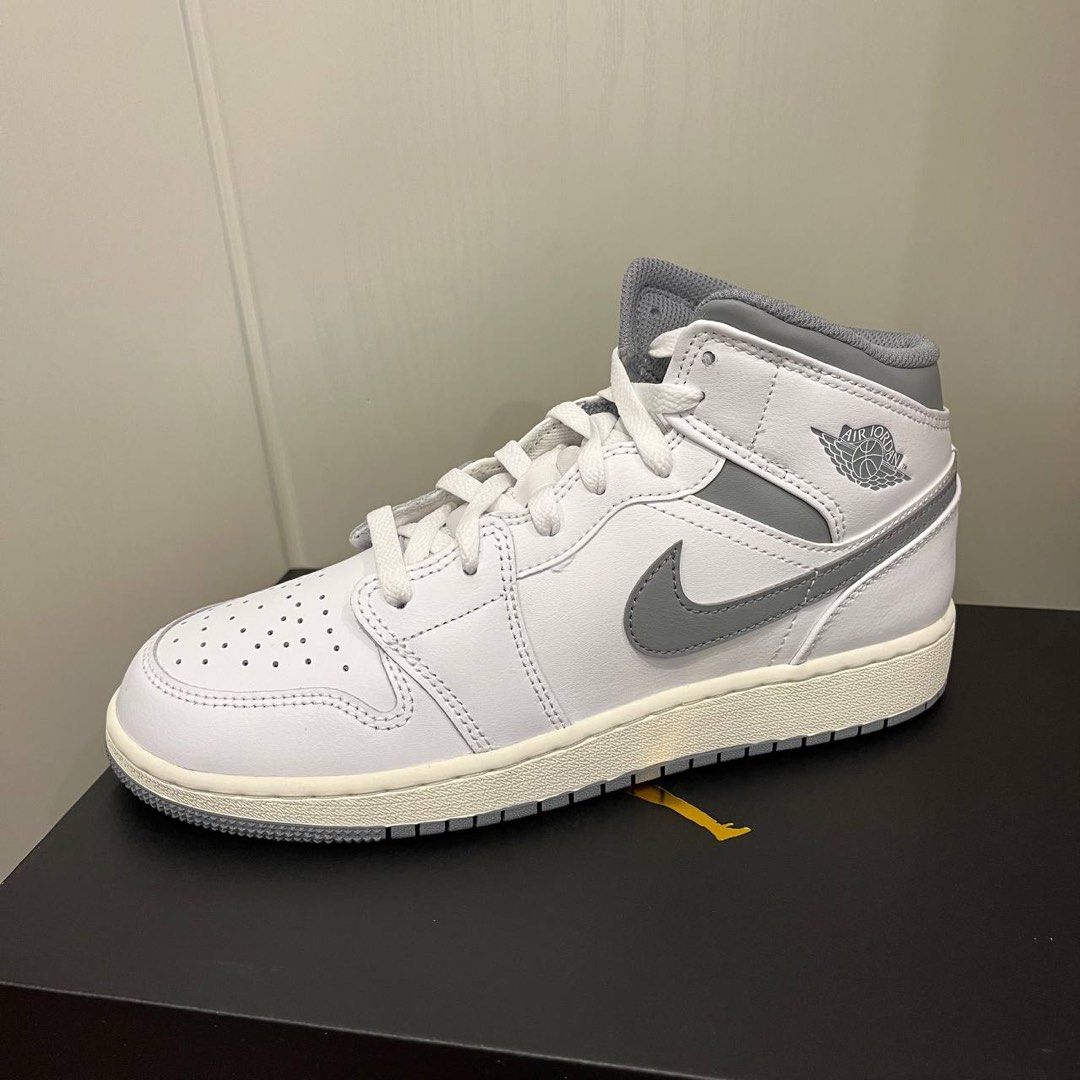 Nike air jordan high cut outlet