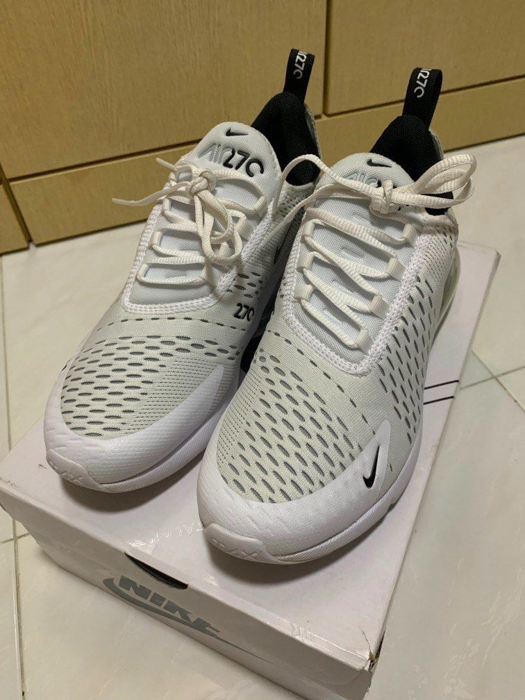 Air max 270 fff on sale