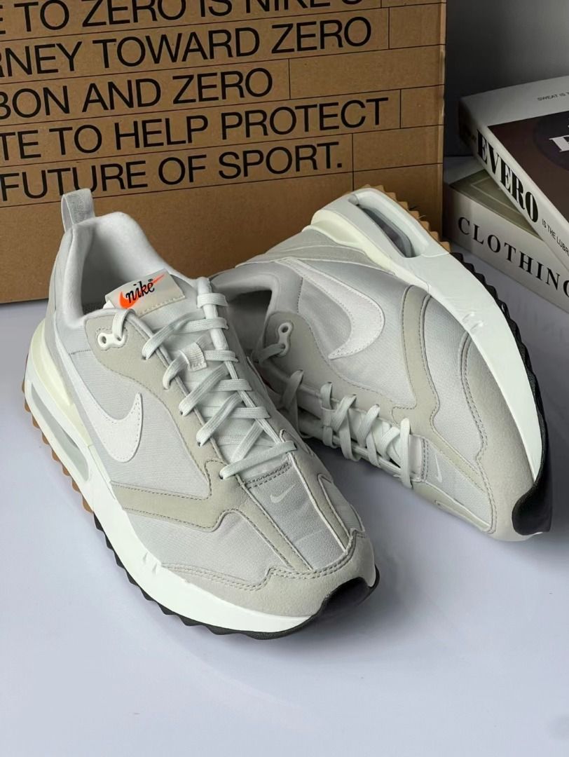Semelle interieure nike on sale air max