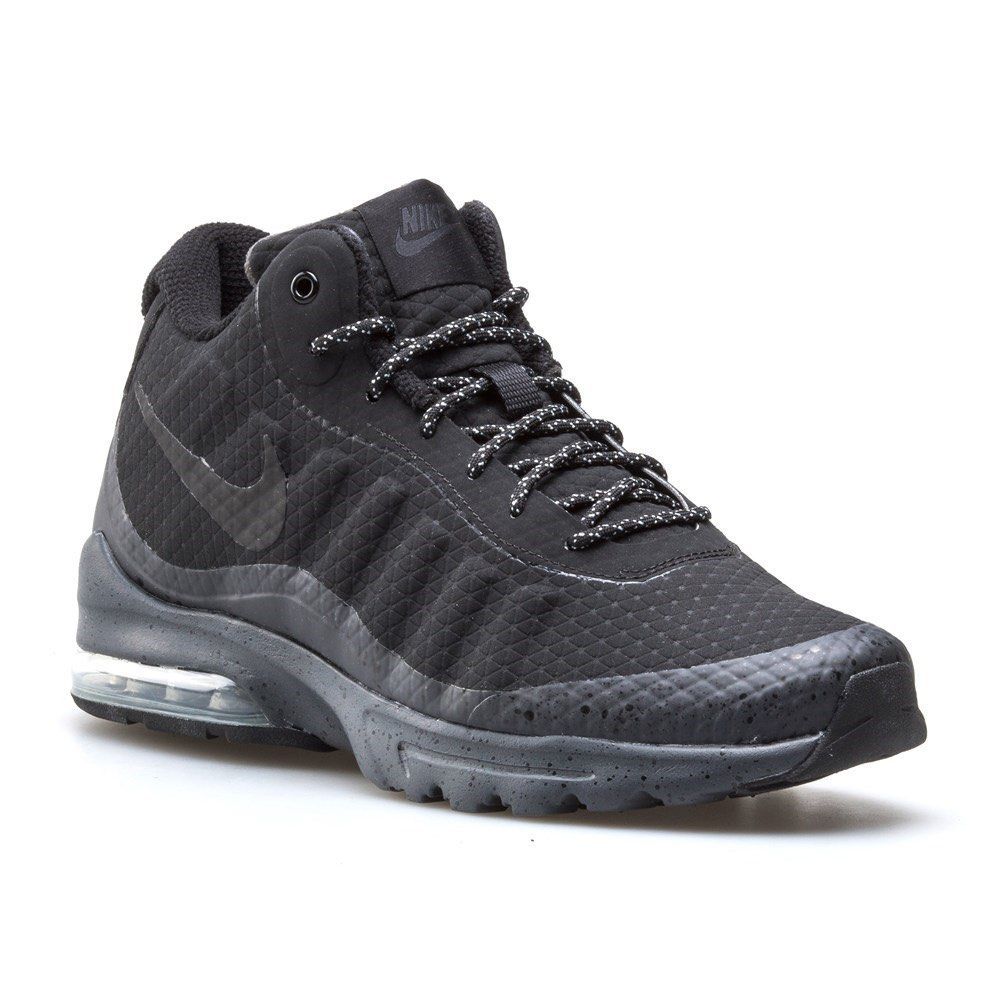 Nike air max clearance invigor mid grey