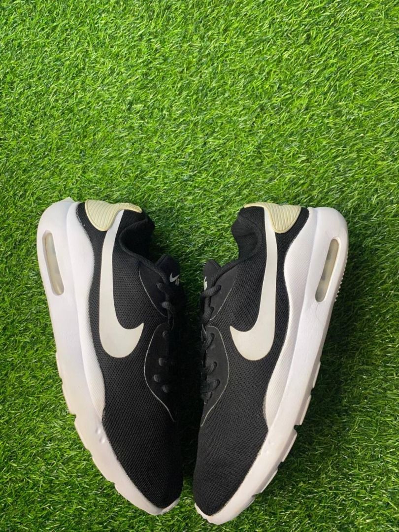 Nike air oketo on sale men's