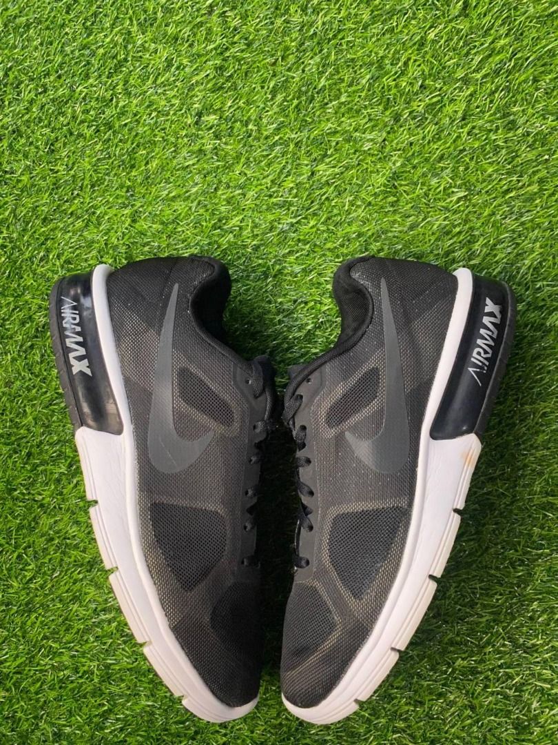Nike air max sequent 1 hotsell