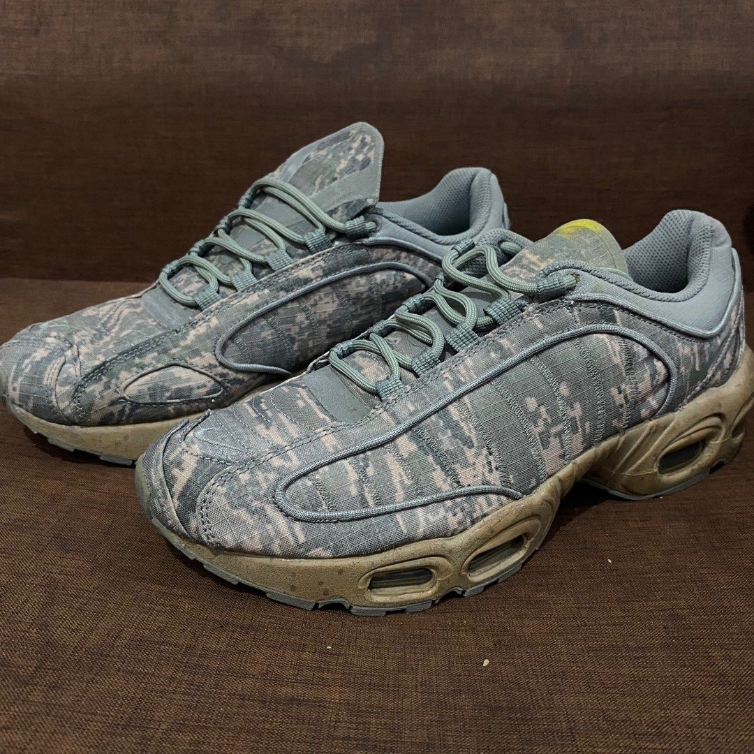 Nike vapormax digi camo discount
