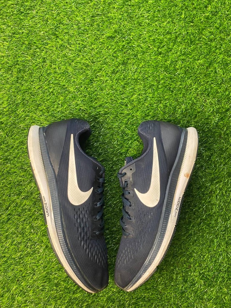 nike zoom pegasus 34 men