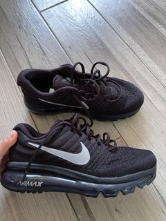 Air max 2017 clearance womens price philippines