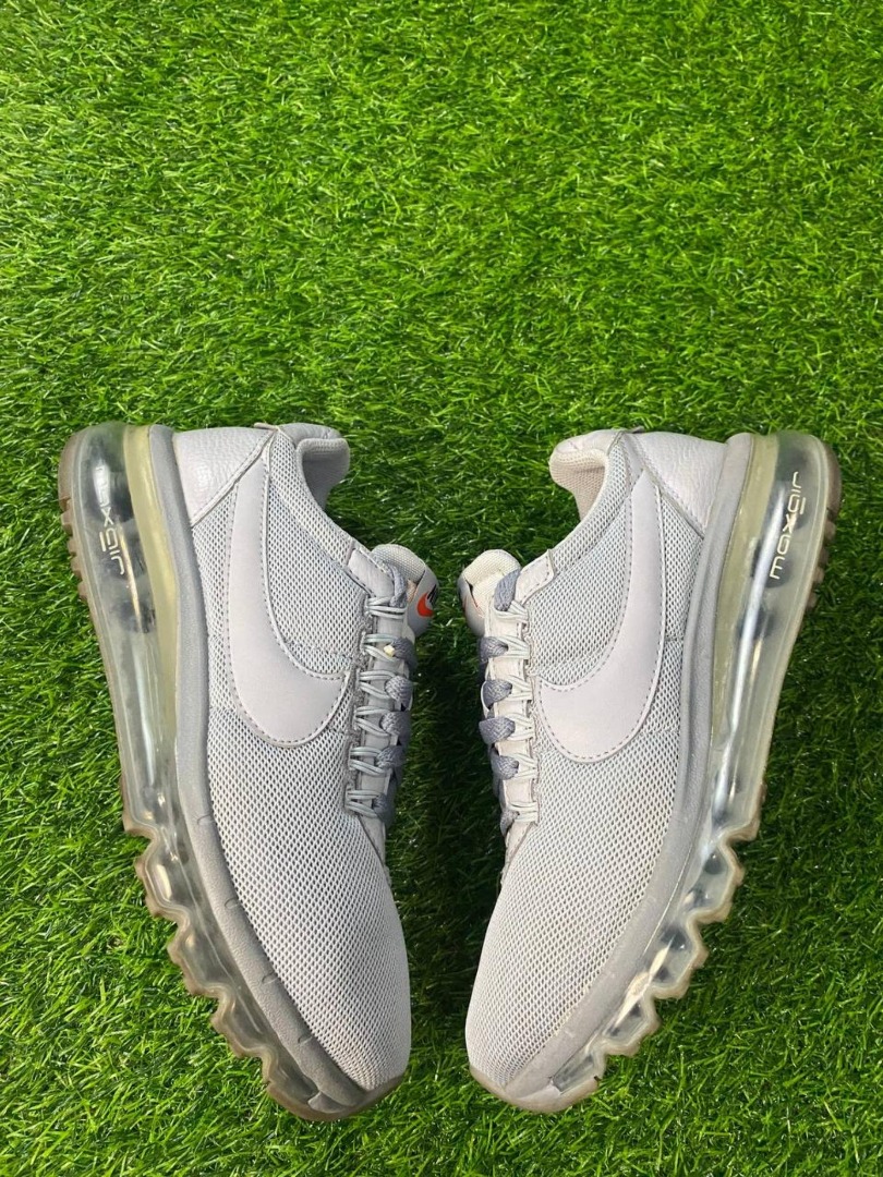 Nike id zero online